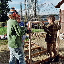 construire-un-poulailler-2.jpg